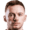 Conor Hazard