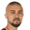 Soner Gonul