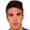 Jose Suarez