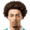 Serginho