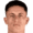 Brian Rodriguez
