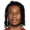 Michael Olise
