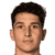 Tarik Ibrahimagic
