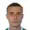 Boris Druga
