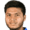 Raimundo Rebolledo
