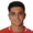 Ruel Sotiriou