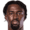 Derrick Jones