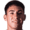 Agustin Moreira