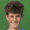 Mattia Fortin