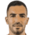 Facundo Peraza