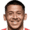 Matias Perello