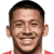 Matias Perello