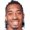 Thelonius Bair