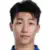Ning Li