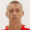 Leo Rimac
