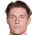 Thijs Kraaijeveld