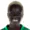 Michaela Abam
