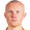 Curtis Main