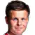 Sander Saugestad
