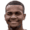 Alisson Santana