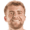 Patrick Bamford