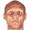 Ayo Simon Okosun