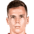 Matheo Raab