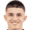 Leonardo Mana