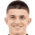 Leonardo Mana