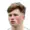Thomas Lavery