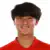 Kenta Nemoto