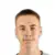 Sander Aske Granheim