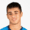 Lucas Macak
