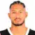 Karim Jallow