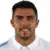 Cesar Pinares
