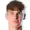 Finn Geragusyan