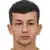 Aslan Akhmedov