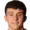 Samuel Krasniqi