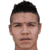 Marquinhos Gabriel