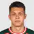 Artem Korneev
