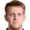 Ólafur Ólafsson