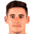 Ulises Sanchez