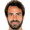 Marcelo