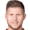 Ryan Merlen