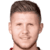 Ryan Merlen