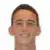 Lucas Chiozza