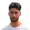 Ollie Hulbert