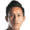 Than Paing