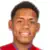 Elian Caicedo