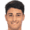 Lautaro Lopez